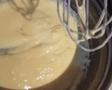 Foto del paso 3 de la receta: Crema pastelera