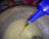 صورة لخطوة 8 من وصفة مسكوجو🍩🍩☕☕