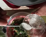 Foto del paso 4 de la receta: Guacamole