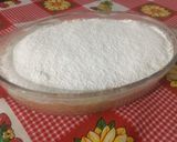 Foto del paso 6 de la receta: Tarta de ricota