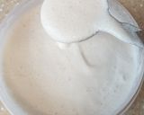 A picture of step 5 of Yummy stuffed masala idli  (dhara magical kitchen recipes).