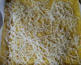 Foto langkah ke 3 dari resep Prol Tape Panggang.
