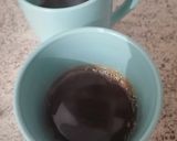 A picture of step 3 of Herbal Tea.