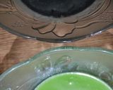 Foto langkah ke 3 dari resep Lapis Jongkong Surabaya.