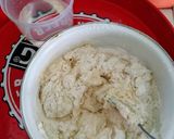 Foto langkah ke 1 dari resep Lumpia.