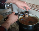 Foto del paso 16 de la receta: Sopa Marinera