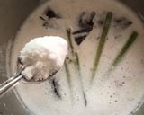 Foto langkah ke 1 dari resep Nasi Uduk Khas Betawi.