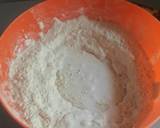 Easy-peasy Mahamri #EldybreakfastContest