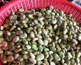 صورة لخطوة 2 من وصفة ورق عنب باللحم
