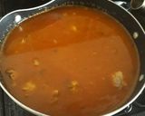 Foto del paso 4 de la receta: Guiso de fideo codito