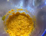 Foto del paso 2 de la receta: Tacos de magro en salsa