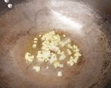 A picture of step 4 of Salt & Pepper Chicken.