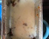Foto langkah ke 4 dari resep Beef Lasagna.
