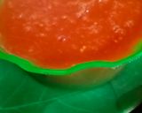 ટામેટાં સૂપ (Tomato Soup Recipe In Gujarati) રેસીપી સ્ટેપ4ફોટો