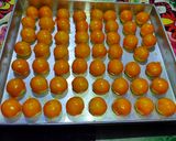 Foto langkah ke 7 dari resep Kue Nastar.