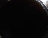 A picture of step 3 of Teriyaki Chicken.