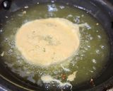 A picture of step 5 of Ulta Vada Pav - Mumbai Street Style Ulta Vada Pav - Innovative Street Food.