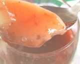 Foto del paso 6 de la receta: Panacota