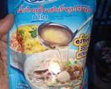 รูปขั้นตอนการทำที่ 5 ของ ต้มฟักใส่ไก่