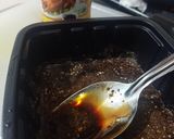 Foto langkah ke 2 dari resep Sapi Lada Hitam.