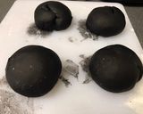 Foto del paso 5 de la receta: Receta para hacer pan bao