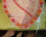 Foto del paso 5 de la receta: Tarta de petit suisse