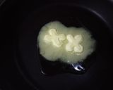 Foto langkah ke 2 dari resep Soup Brokoli.