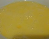 Foto del paso 6 de la receta: Budín de pan a lo Carmelita