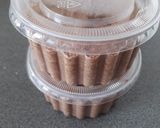 Foto del paso 5 de la receta: Mousse de Chocolate ~🍫🍫