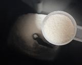 Foto del paso 2 de la receta: 🍞🥖Pan Esponjoso en Panificadora 🥖🍞