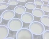Hình bước làm 6 của món Yaua phomai vị truyền thống Đalat