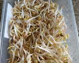 Foto langkah ke 6 dari resep Bakso Solo Rumahan.