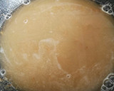 Foto del paso 11 de la receta: Albóndigas de sepia y langostinos