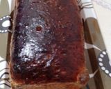 Foto del paso 6 de la receta: Pan lactal dulzón