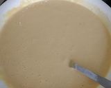 Bundás hús recept fázis 1 fotója
