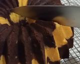 Foto langkah ke 6 dari resep Butter Cake.