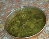 عکس مرحله 5 از دستور سیرموک