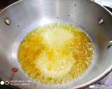 Poha Tikki recipe step 3 photo