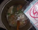 Foto langkah ke 7 dari resep Sayur Sop Simply Tasty ❤.