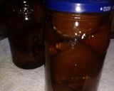 Foto del paso 4 de la receta: Higos en almíbar