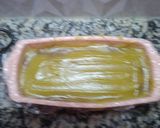 Foto del paso 4 de la receta: Dulce de batata!
