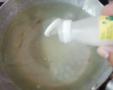 Foto langkah ke 1 dari resep 881.Es Teler 77.