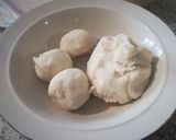 Foto del paso 1 de la receta: Empanadas de Queso