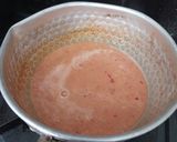Foto langkah ke 3 dari resep Sambal Kacang Cocolan.