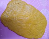 Foto langkah ke 4 dari resep Roti Kukus Pontianak.