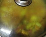પરવળ નું શાક (Parval Shak Recipe In Gujarati) રેસીપી સ્ટેપ6ફોટો