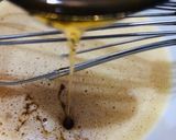 Foto langkah ke 2 dari resep Dorayaki Nutella.