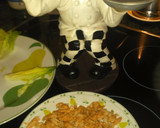 Foto del paso 2 de la receta: Ensalada MARUCA