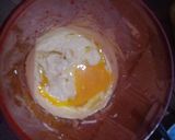 Foto langkah ke 2 dari resep Kastengel.