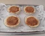 Foto del paso 6 de la receta: Natillas de huevo